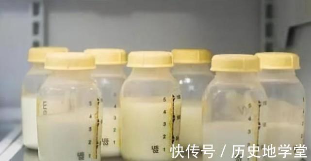 发奶食物|适合哺乳期吃的3类发奶食物,助力宝妈下奶,宝宝不挨饿