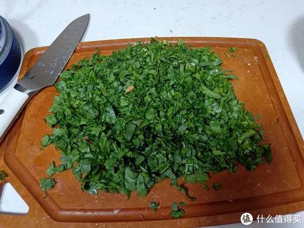  小妙|饺子馅怎么调才好吃？教你一个万能小妙招，简单好吃又省钱