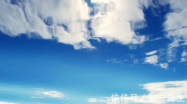 秉德|宝宝起名取名：楚辞中飘逸俊秀的男孩名字大全集