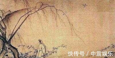 蓦然回首&古诗词中的九大人生境界,大部分人还只是处在第五个阶段