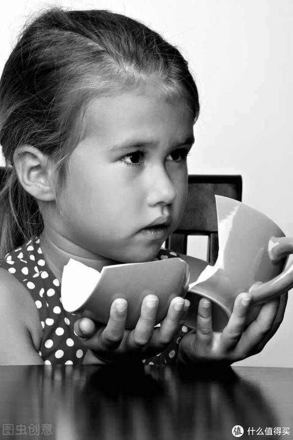 幸福|改变沟通方式，轻松化解育儿焦虑，让我们的孩子更幸福