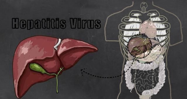 副作用|高血脂注意,阿托伐他汀是常见降脂药,长期吃,要留意4个副作用