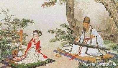 苏东坡:一生遇见3个可以随便说话的人,浮沉有人陪、心事有人懂