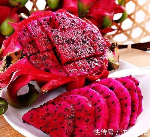 血管|人到中年常吃3种食物,坚持吃些,疏通血管,延缓衰老,增强体质