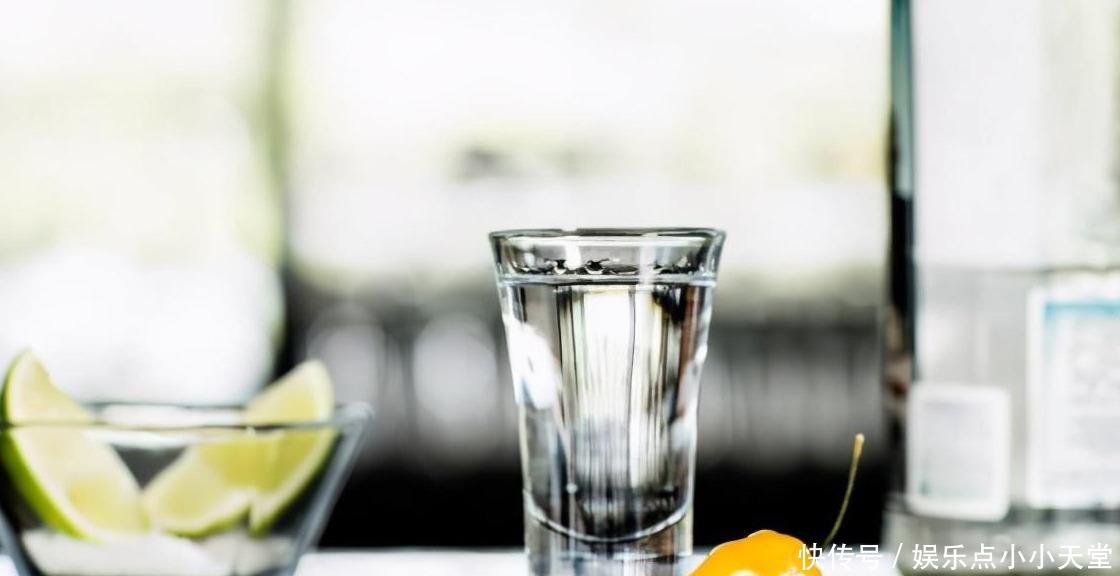 勾兑|你说悲哀不这3种销量特好的白酒都是勾兑酒,你却一直当口粮酒