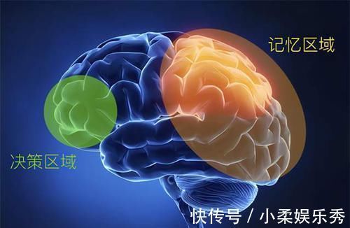 耳垂|宝宝有这5个特征，说明将来很有“福气”，对照看你家娃占几个？