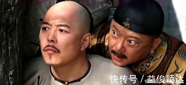 司空&上联“三斤四两五花肉”,纪晓岚对出下联,在场之人纷纷叫好