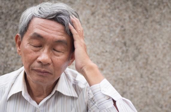 血管堵塞|溶栓“高手”找到了,不是大蒜,没事敞开喝,血管会感谢你