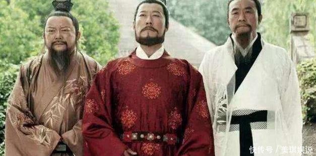 军师|辅佐朱元璋的军师刘伯温,怀才不遇之时,曾经如此“糊弄人”!