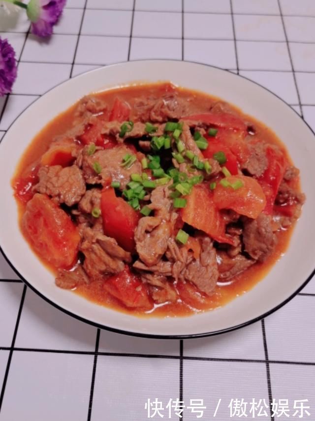 这道菜|它是“天然黄体酮”,每周吃1次,补充雌激素,坚决不做黄脸婆