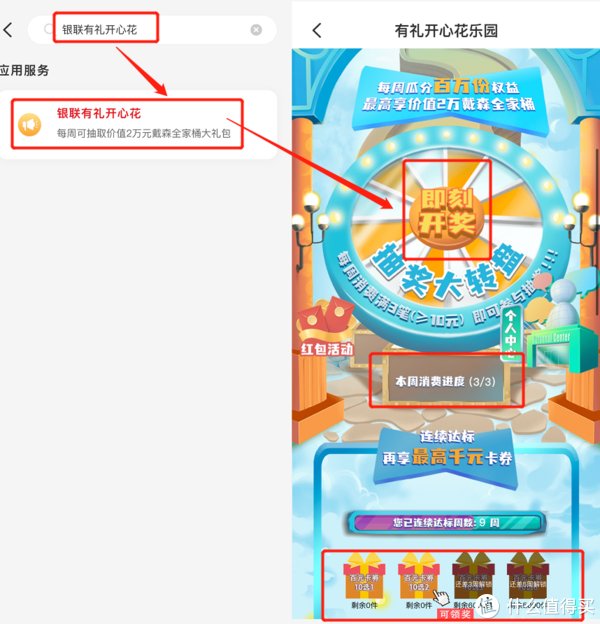 积点|变天了！个人码禁用、云闪付积点下降：建议现在开62vip会员，附低价开62vip+快速回本攻略。