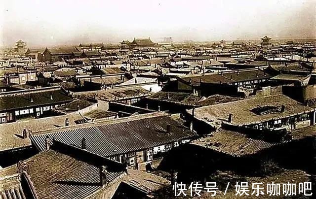 老妪|清代奇案奸夫害本夫,命案离奇难解,知县巧识微,童颜老妪助阵!