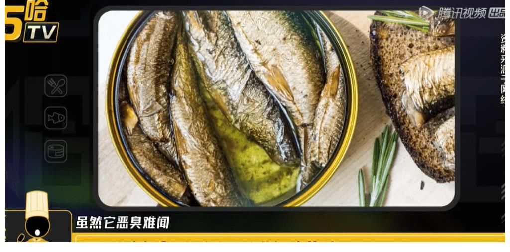 《哈哈哈哈哈2》折磨嘉宾取乐？节目3个缺点，暴露导演缺陷！