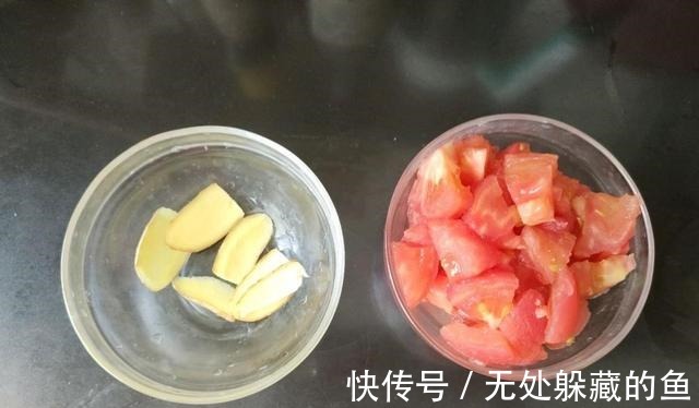 炖牛肉|秋季必备的高压锅美食，暖胃又暖心的金针菇牛腩煲！