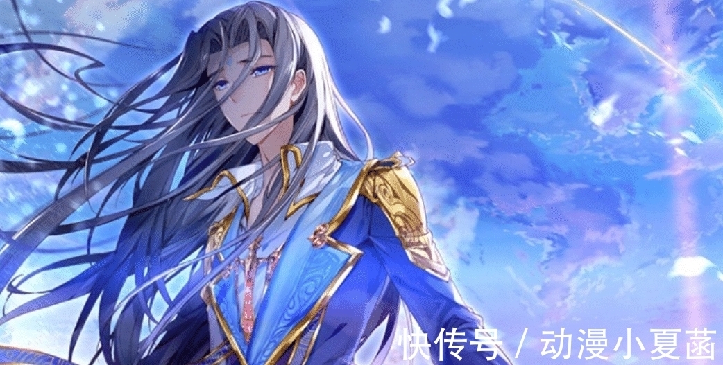 修炼|唐三转生寻妻,6岁把玄天功练到第三重,这个世界没有武魂!