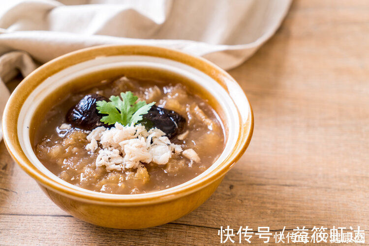 百岁老人|经常吃肥肉的人,到底会更长寿还是更短命?听一听专家怎么说