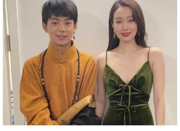 李玉刚|丁真全面进军娱乐圈，参加综艺节目、开工作室都不耽误！