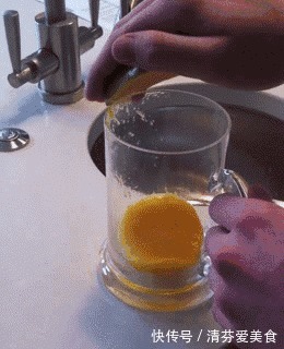 有了这36个生活窍门，生活都机智起来了！