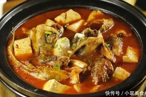 几道家常下饭菜,又香又鲜又辣,特别解馋,每次上桌都被吃个精光