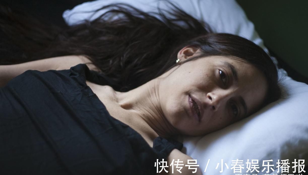 酸枣仁|睡眠是免费的“补药”，睡眠差的人，坚持多吃这3物，失眠远离你