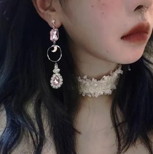 女孩子|女孩子想拥有“樱桃嘴”这3习惯不能有,否则迟早变“香肠嘴”