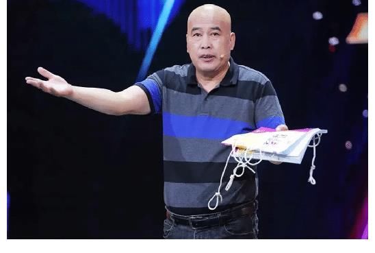 谢霆锋拍手称赞，邓紫棋感动落泪，这档汇集民间高手的综艺太顶了