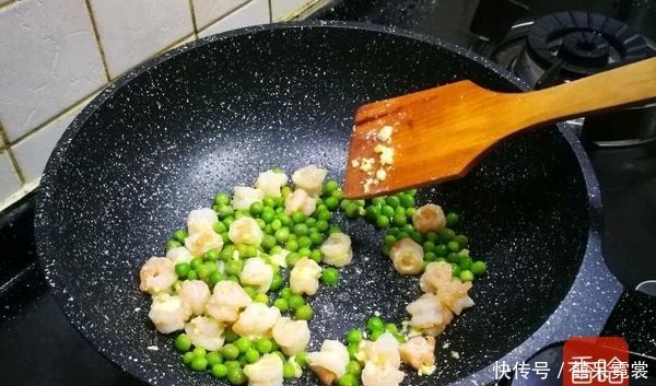 开学补脑,这菜再贵也要买,孩子补钙增强抵抗力,不吃可惜了!