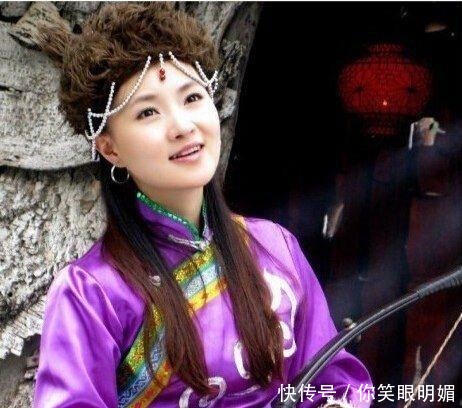 渊源 通古斯大爆炸都听说过,那么通古斯人呢东亚诸多民族与其有渊源!