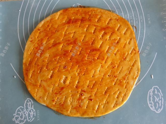 发酵|夏天，我常这么做早餐，它含钙比牛奶高5倍，乳制品中的软黄金