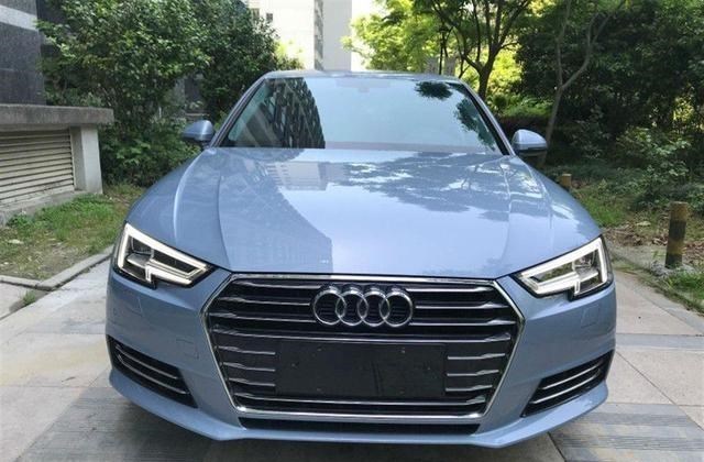 10万的新车和10万的二手车 应该怎么选老司机为你分析 乐惠车 10万的新车和10万的二手车 应该怎么选老司机为你分析 乐惠车