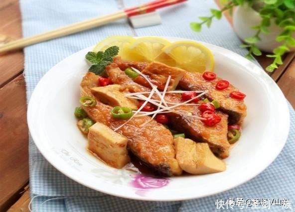 周末请客推荐，20道 家常菜，简单美味好吃， 下厨做饭露一手