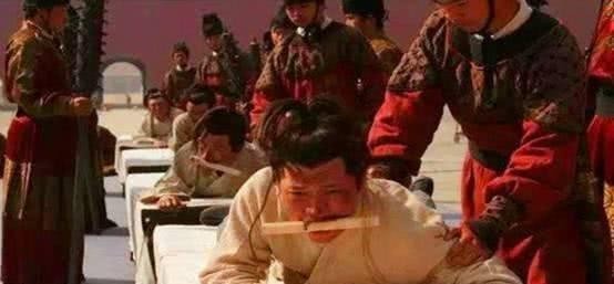 古代|古代百姓们怎么告御状?敲登闻鼓,丢了猪也可以向皇帝诉苦