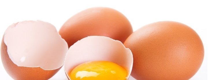 营养|鸡蛋每天只能吃一个4种人群其实各不同吃对才能营养翻倍