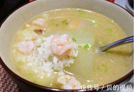 山药|小儿积食不能吃鸡蛋?医生:3物给娃嘴里塞住,7天或难消化