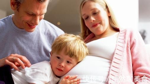 胎动|怀孕9个月,孕期产检发现胎儿停育,孕晚期两种征兆要注意