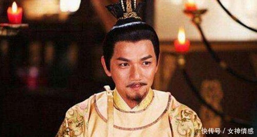 妹妹|公主备嫁时折断一双玉筷,皇帝立马下旨你留在宫里,你妹妹代嫁