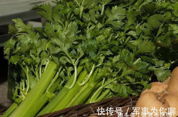 张医师|女性不想变老，常食3种食物，排出毒素，净化血液，促进美容养颜