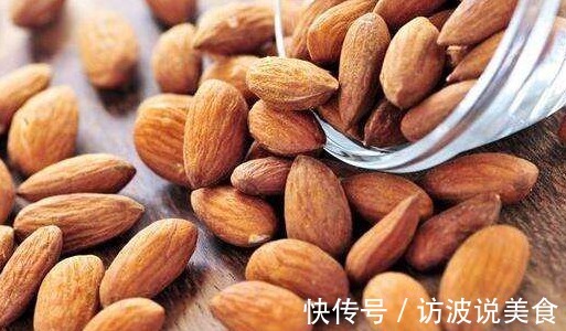 头发|秋天来了,以下几种食物,搭配着吃,滋养头皮、美容养颜