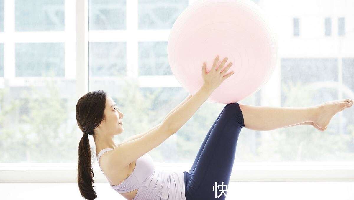 体脂|无脂肪体重的这些好处?你知道几个呢?