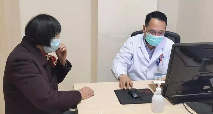 工作室|无锡市人民医院普外科、骨科专家工作室在新安分院开诊！