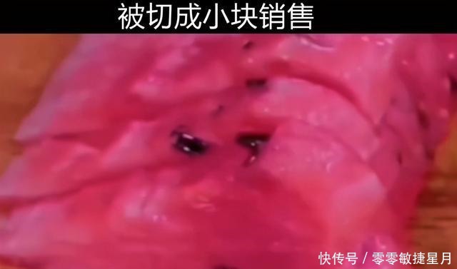 老干妈|国内常见的几样食物,到了国外身价就翻了好几倍,还很受老外追捧