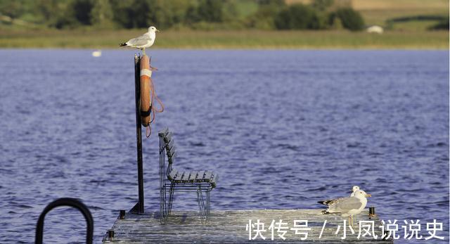 高效能人士的七個(gè)習(xí)慣：生活，離不開好的習(xí)慣