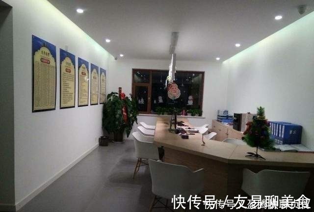 面积|5种房子表面便宜,实际“水分”很大!内行人不碰,外行人抢着买