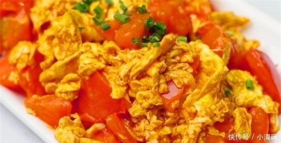 超级美味的家常菜,味道鲜美,下饭,每次都不够