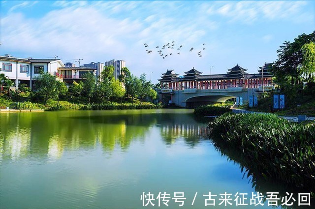 北市$朱熹问学生:为何叫“买东西”不是“买南北”?10岁小孩一语道破