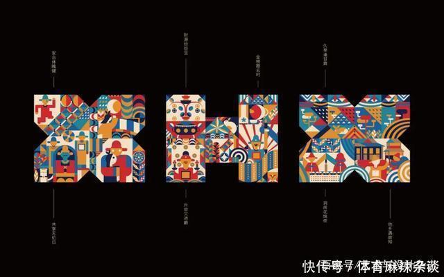 中国|玩转中国传统文化,看看这些茶叶的包装