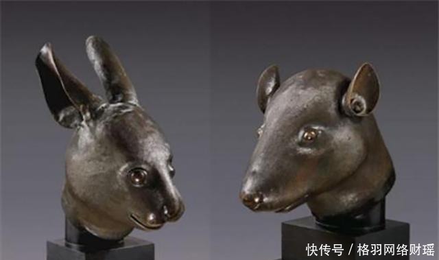 国民|马未都痛批蔡铭超,脸都丢到国外去了,还认为自己是个国民英雄