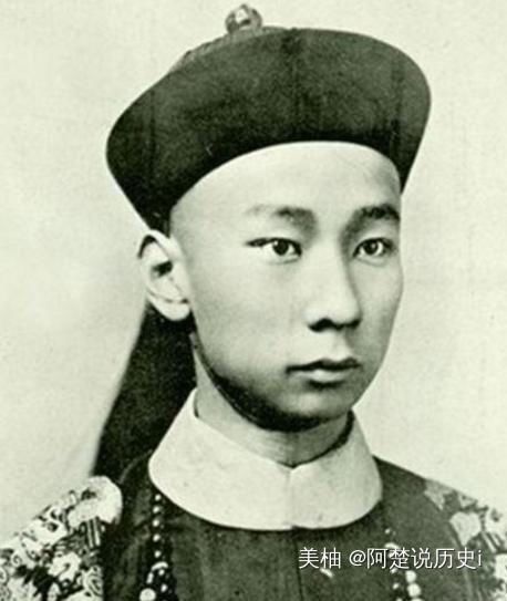 皇后|乾隆皇帝最小的儿子：以箭射皇后却得到嘉庆皇帝的原谅，皆因于此