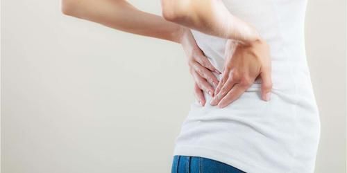 骨盆|产后腰疼的厉害怎么办?这10个小妙招,帮助你轻松缓解