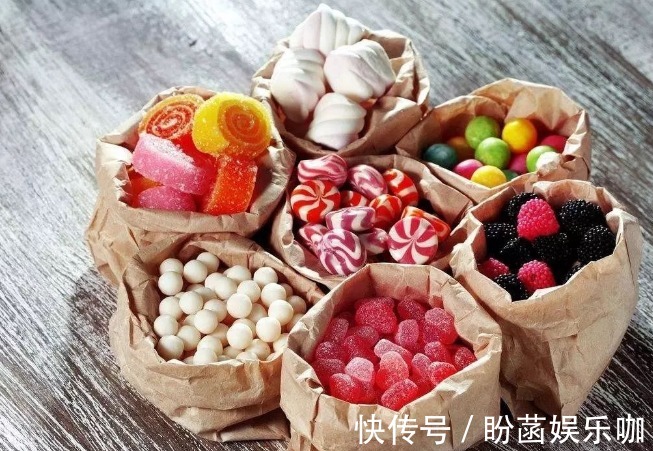 膨化食品|2种食物越吃越“短命”，却是很多人的最爱，傻傻花钱买回家